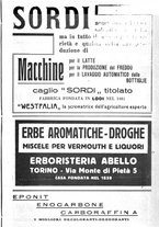 giornale/TO00181645/1934/unico/00000979