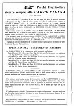 giornale/TO00181645/1935/unico/00000008