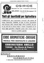 giornale/TO00181645/1935/unico/00000011
