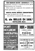 giornale/TO00181645/1935/unico/00000012