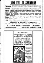 giornale/TO00181645/1935/unico/00000013