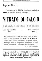 giornale/TO00181645/1935/unico/00000014