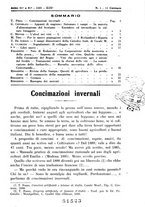 giornale/TO00181645/1935/unico/00000017