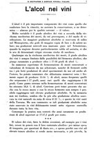 giornale/TO00181645/1935/unico/00000021