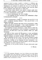 giornale/TO00181645/1935/unico/00000022