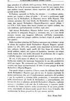 giornale/TO00181645/1935/unico/00000026