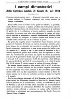 giornale/TO00181645/1935/unico/00000027