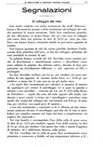 giornale/TO00181645/1935/unico/00000029