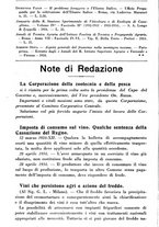 giornale/TO00181645/1935/unico/00000032