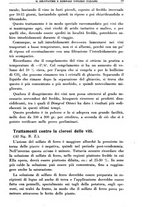 giornale/TO00181645/1935/unico/00000033