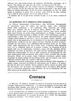 giornale/TO00181645/1935/unico/00000036