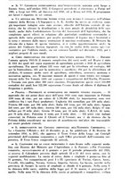 giornale/TO00181645/1935/unico/00000037