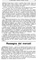 giornale/TO00181645/1935/unico/00000039