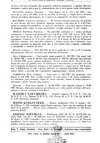 giornale/TO00181645/1935/unico/00000042