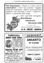 giornale/TO00181645/1935/unico/00000045