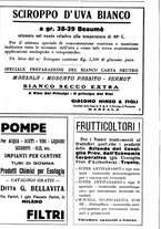 giornale/TO00181645/1935/unico/00000046