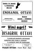 giornale/TO00181645/1935/unico/00000048