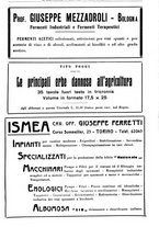 giornale/TO00181645/1935/unico/00000049