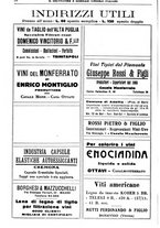 giornale/TO00181645/1935/unico/00000050