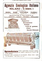 giornale/TO00181645/1935/unico/00000052