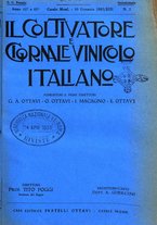 giornale/TO00181645/1935/unico/00000053