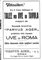 giornale/TO00181645/1935/unico/00000055