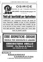 giornale/TO00181645/1935/unico/00000059