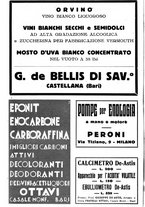 giornale/TO00181645/1935/unico/00000060