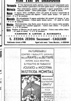 giornale/TO00181645/1935/unico/00000061