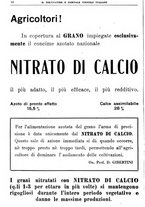 giornale/TO00181645/1935/unico/00000062