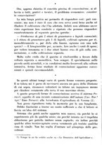 giornale/TO00181645/1935/unico/00000064