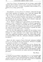 giornale/TO00181645/1935/unico/00000066