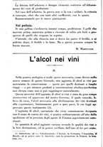 giornale/TO00181645/1935/unico/00000068