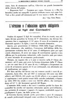 giornale/TO00181645/1935/unico/00000073