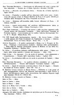 giornale/TO00181645/1935/unico/00000077