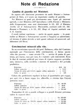 giornale/TO00181645/1935/unico/00000078