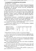 giornale/TO00181645/1935/unico/00000080