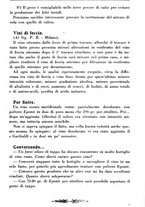 giornale/TO00181645/1935/unico/00000081