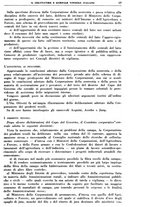 giornale/TO00181645/1935/unico/00000083