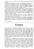 giornale/TO00181645/1935/unico/00000084