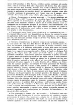 giornale/TO00181645/1935/unico/00000086