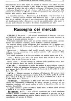 giornale/TO00181645/1935/unico/00000087