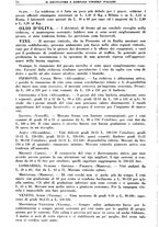 giornale/TO00181645/1935/unico/00000088