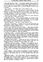 giornale/TO00181645/1935/unico/00000089