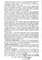 giornale/TO00181645/1935/unico/00000090