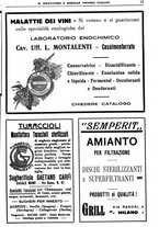 giornale/TO00181645/1935/unico/00000093