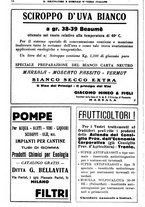 giornale/TO00181645/1935/unico/00000094