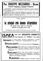 giornale/TO00181645/1935/unico/00000097