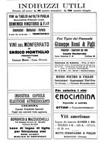 giornale/TO00181645/1935/unico/00000098