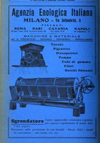 giornale/TO00181645/1935/unico/00000100